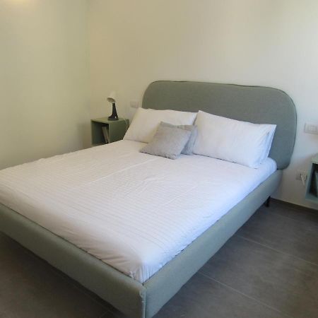 Make A Wish - Near The Center With Private Parking Apartment โกโม ภายนอก รูปภาพ