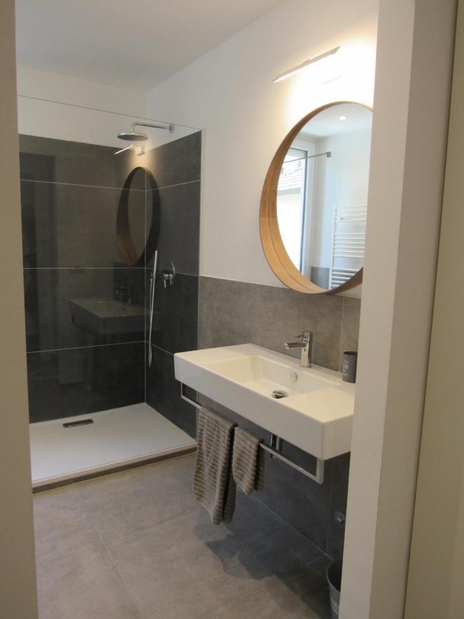 Make A Wish - Near The Center With Private Parking Apartment โกโม ภายนอก รูปภาพ
