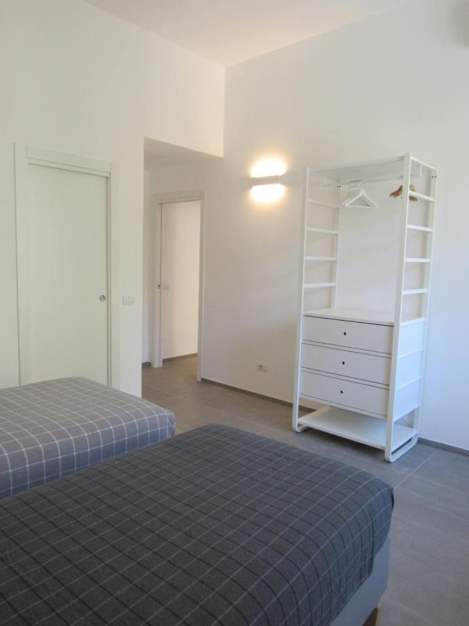 Make A Wish - Near The Center With Private Parking Apartment โกโม ภายนอก รูปภาพ