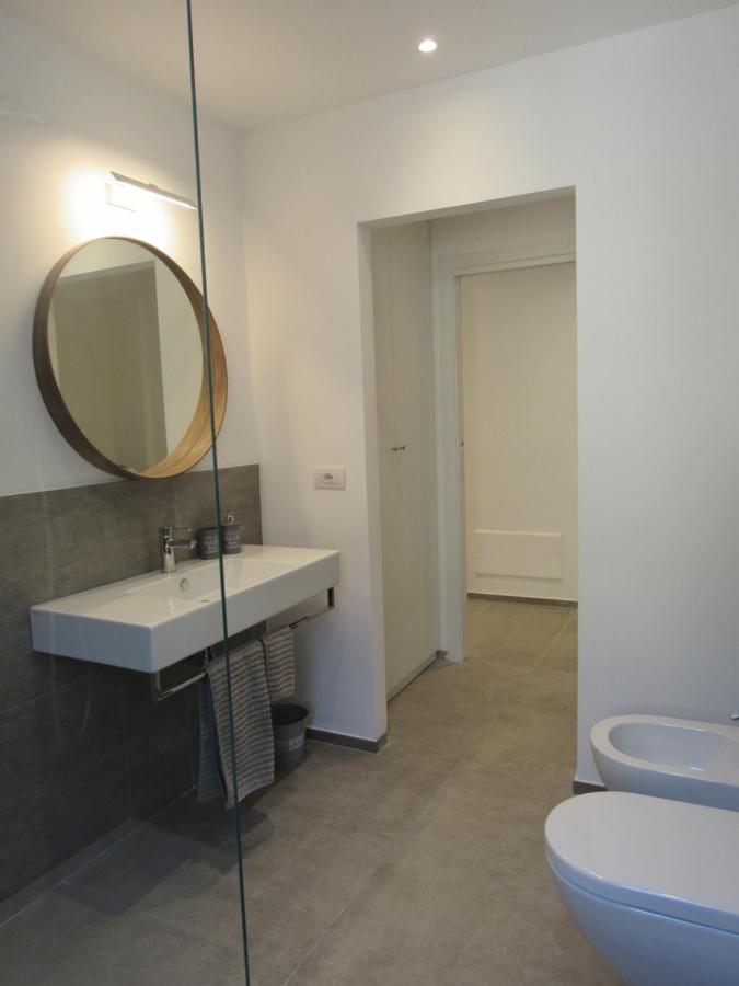 Make A Wish - Near The Center With Private Parking Apartment โกโม ภายนอก รูปภาพ