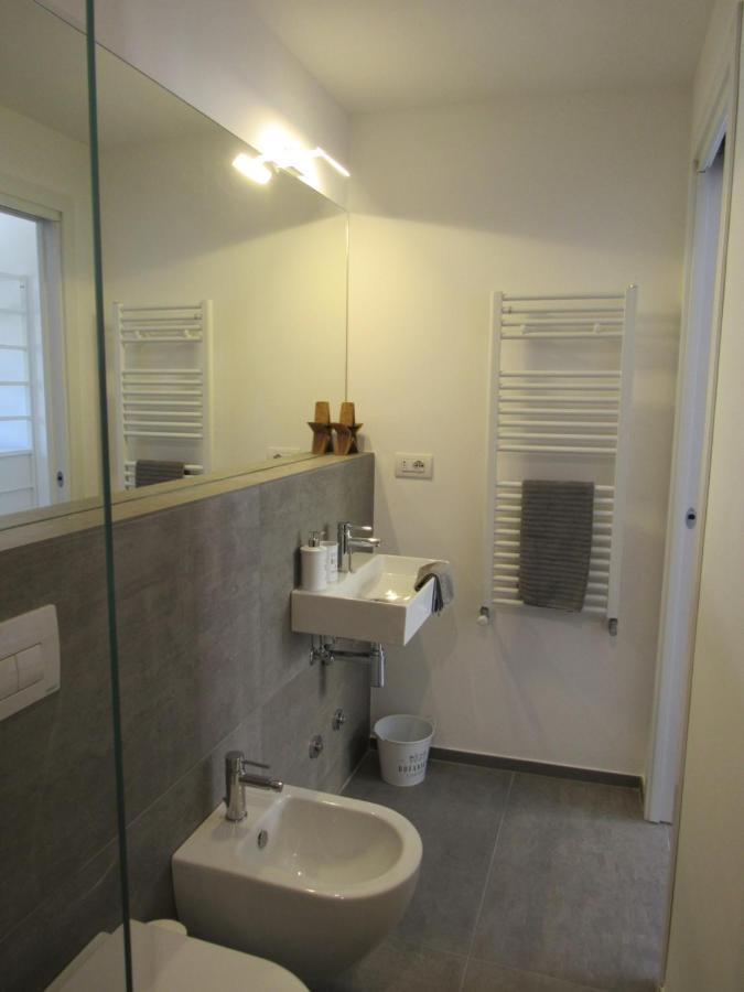 Make A Wish - Near The Center With Private Parking Apartment โกโม ภายนอก รูปภาพ