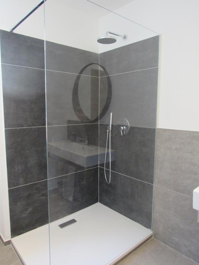 Make A Wish - Near The Center With Private Parking Apartment โกโม ภายนอก รูปภาพ